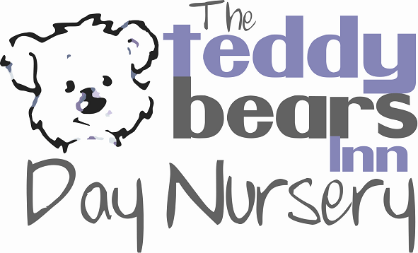 The Teddy Bears Inn Day Nursery, Peterborough